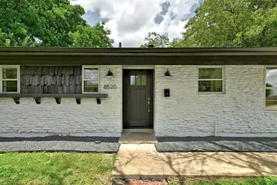 8520 Bradford Drive, Austin, TX 78758 - Photo 32