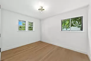 8520 Bradford Dr, Austin, TX 78758 - Photo 22