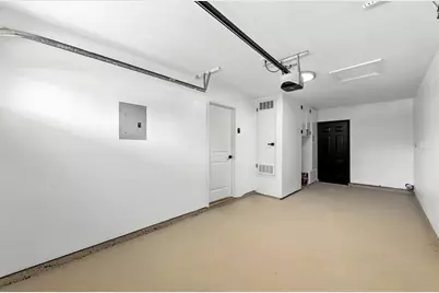8520 Bradford Drive, Austin, TX 78758 - Photo 26