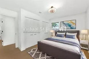 8520 Bradford Dr, Austin, TX 78758 - Photo 6