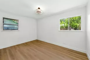 8520 Bradford Dr, Austin, TX 78758 - Photo 20