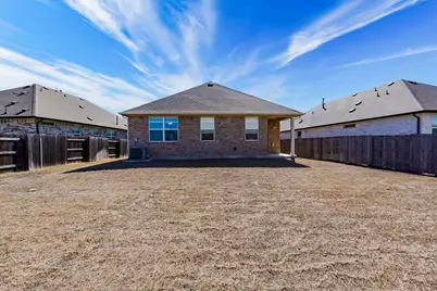 17304 Crownfield Path, Manor, TX 78653 - Photo 26