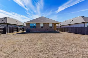 17304 Crownfield Path, Manor, TX 78653 - Photo 26