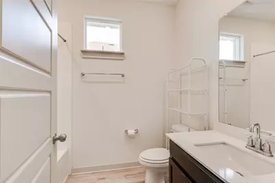 17304 Crownfield Path, Manor, TX 78653 - Photo 22