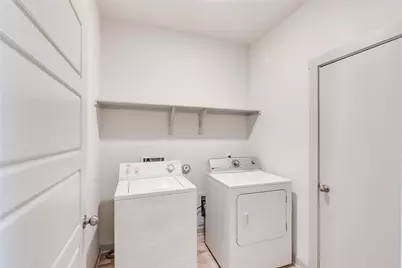 17304 Crownfield Path, Manor, TX 78653 - Photo 24