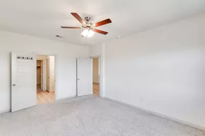 17304 Crownfield Path, Manor, TX 78653 - Photo 16