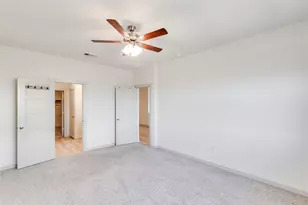 17304 Crownfield Path, Manor, TX 78653 - Photo 16