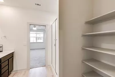 17304 Crownfield Path, Manor, TX 78653 - Photo 18