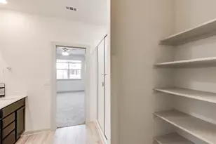 17304 Crownfield Path, Manor, TX 78653 - Photo 18