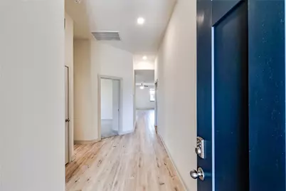 17304 Crownfield Path, Manor, TX 78653 - Photo 4