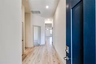 17304 Crownfield Path, Manor, TX 78653 - Photo 4