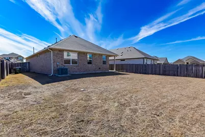 17304 Crownfield Path, Manor, TX 78653 - Photo 28