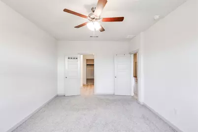 17304 Crownfield Path, Manor, TX 78653 - Photo 14