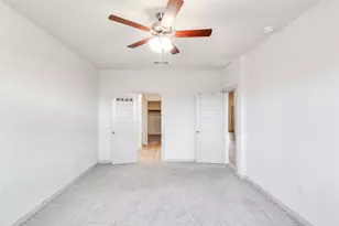 17304 Crownfield Path, Manor, TX 78653 - Photo 14