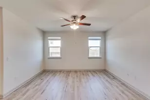 17304 Crownfield Path, Manor, TX 78653 - Photo 6