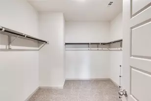 17304 Crownfield Path, Manor, TX 78653 - Photo 20