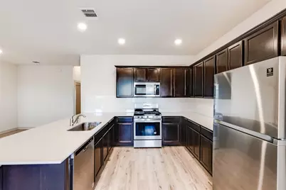 17304 Crownfield Path, Manor, TX 78653 - Photo 10