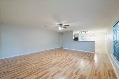 112 Millers Loop, Jarrell, TX 76537 - Photo 4