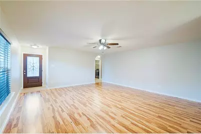 112 Millers Loop, Jarrell, TX 76537 - Photo 6