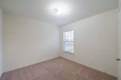 112 Millers Loop, Jarrell, TX 76537 - Photo 16