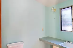 1806 Alta Vista Ave, Austin, TX 78704 - Photo 34