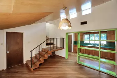 1806 Alta Vista Avenue, Austin, TX 78704 - Photo 6