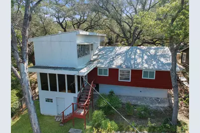 1806 Alta Vista Avenue, Austin, TX 78704 - Photo 32