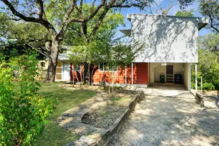 1806 Alta Vista Ave, Austin, TX 78704 - Photo 4