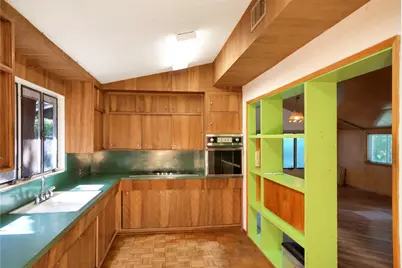 1806 Alta Vista Avenue, Austin, TX 78704 - Photo 10