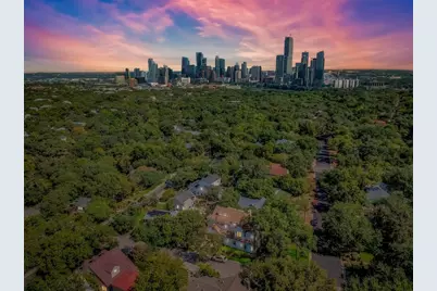 1806 Alta Vista Avenue, Austin, TX 78704 - Photo 2