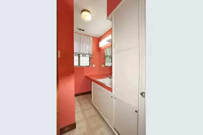 1806 Alta Vista Avenue, Austin, TX 78704 - Photo 28