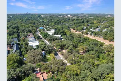 1806 Alta Vista Avenue, Austin, TX 78704 - Photo 16