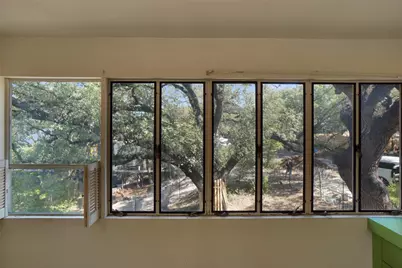 1806 Alta Vista Avenue, Austin, TX 78704 - Photo 26