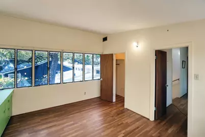 1806 Alta Vista Avenue, Austin, TX 78704 - Photo 24