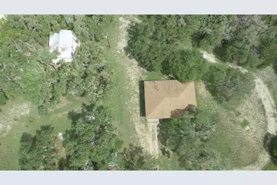 1984 N Grape Creek Road, Fredericksburg, TX 78624 - Photo 4