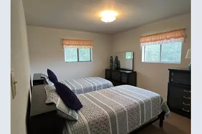 1984 N Grape Creek Road, Fredericksburg, TX 78624 - Photo 20