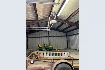 1984 N Grape Creek Road, Fredericksburg, TX 78624 - Photo 26