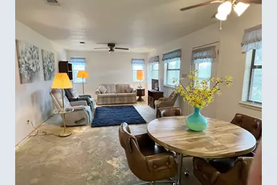 1984 N Grape Creek Road, Fredericksburg, TX 78624 - Photo 8