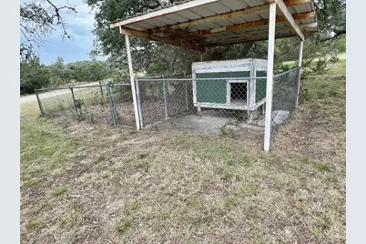 1984 N Grape Creek Road, Fredericksburg, TX 78624 - Photo 22