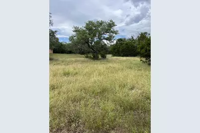 1984 N Grape Creek Road, Fredericksburg, TX 78624 - Photo 24