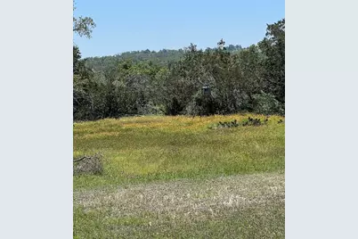 1984 N Grape Creek Road, Fredericksburg, TX 78624 - Photo 12