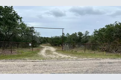 1984 N Grape Creek Road, Fredericksburg, TX 78624 - Photo 2