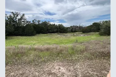 1984 N Grape Creek Road, Fredericksburg, TX 78624 - Photo 14