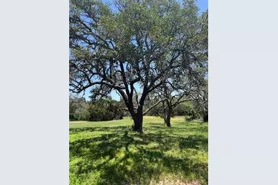 1984 N Grape Creek Road, Fredericksburg, TX 78624 - Photo 18