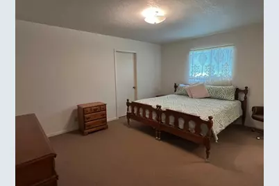 1984 N Grape Creek Road, Fredericksburg, TX 78624 - Photo 10