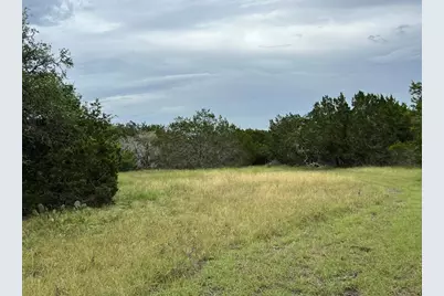 1984 N Grape Creek Road, Fredericksburg, TX 78624 - Photo 16