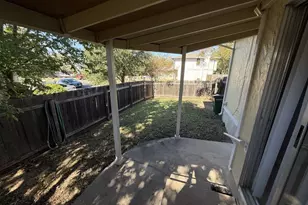 1215 Gingerlily Cove, Austin, TX 78745 - Photo 8