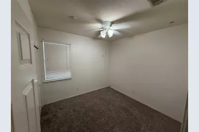 1215 Gingerlily Cove #B, Austin, TX 78745 - Photo 4