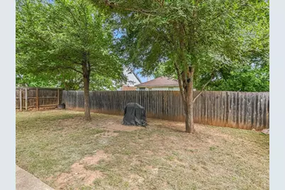 14700 Menifee Street, Austin, TX 78725 - Photo 28