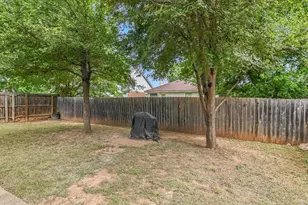 14700 Menifee St, Austin, TX 78725 - Photo 28